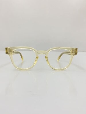 JULIUS TART OPTICAL ENTERPRISE(ジュリアスタートオプティカル