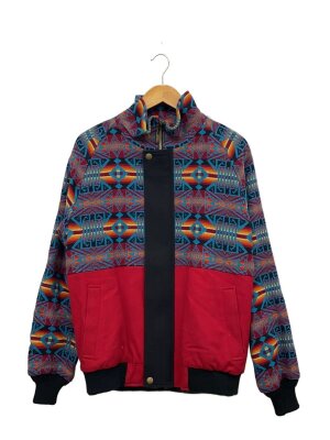 OPENING CEREMONY（オープニングセレモニー）の中古品の通販サイト