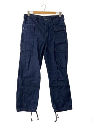 RRL（ダブルアールエル）の古着・中古品の通販サイト セカンド