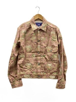 JUNYA WATANABE COMME des GARCONS MANのジャケット検索結果|古着