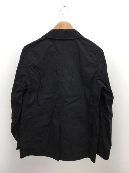 GOLDWIN(ゴールドウィン) / ジャケット RIP COVERALL/M/BLK/GO11913P 