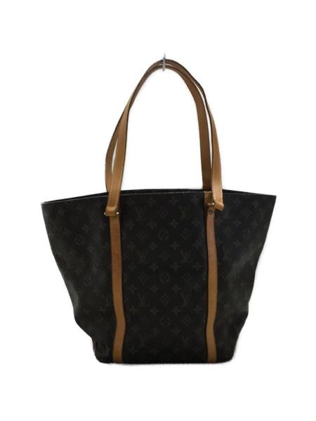 LOUIS VUITTON(ルイヴィトン) / サックショッピング_モノグラム