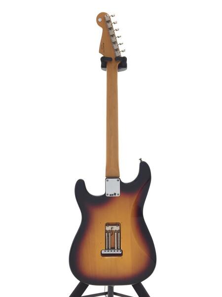 Fender Mexico(フェンダーメキシコ) / Classic 60s Strat mod Classic