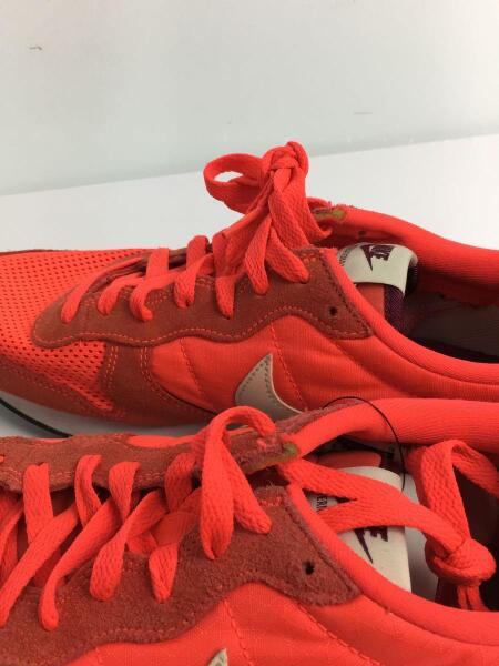NIKE(ナイキ) / INTERNATIONALIST/インターナショナリスト/レッド 