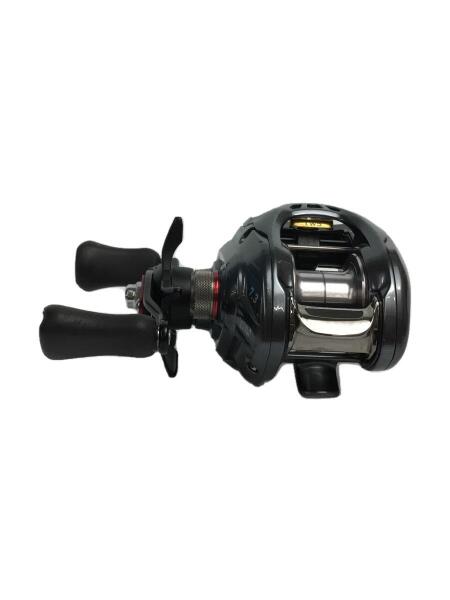DAIWA(ダイワ) / 00613677 タトゥーラSVTW7.3L/ベイトリール | 中古品 
