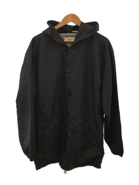 FOG ESSENTIALS(エフオージーエッセンシャルズ) / ナイロンジャケット 