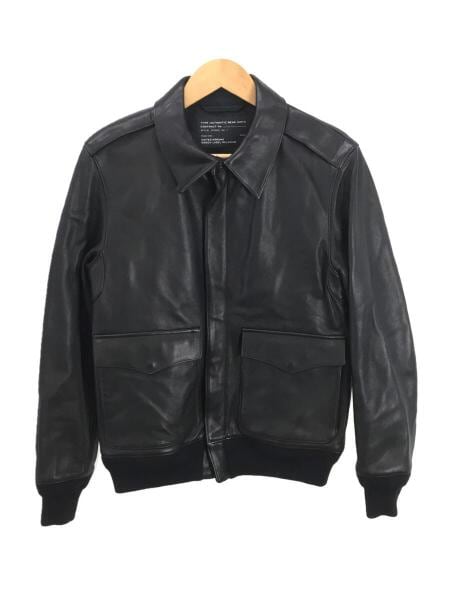 UNITED ARROWS green label relaxing(ユナイテッドアローズグリーン 