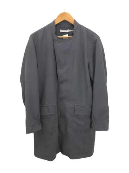 ノンネイティブ CONTRACTOR COAT POLY TWILL AIRO nonnative(ノンネイティブ) / CONTRACTOR COAT POLY TWILL AIRO/2