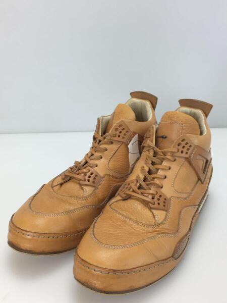 Hender Scheme / ローカットスニーカー/--/CML Hender Scheme(エンダースキーマ) / ローカットスニーカー/--/CML
