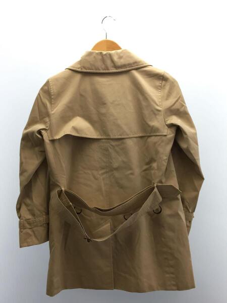 BURBERRY LONDON(バーバリーロンドン) / トレンチコート/34/コットン