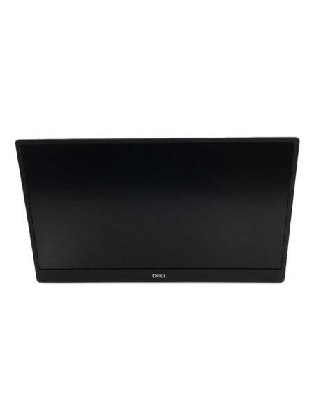 DELL(デル) / モニター/ワイド型/C1422H | 中古品の販売・通販なら 