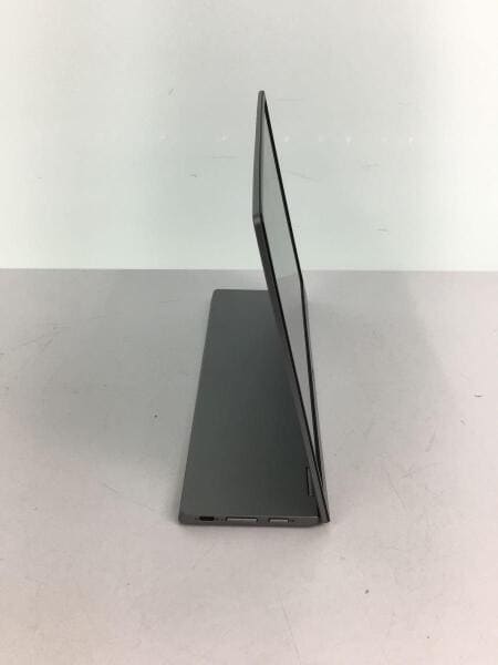 DELL(デル) / モニター/ワイド型/C1422H | 中古品の販売・通販なら 