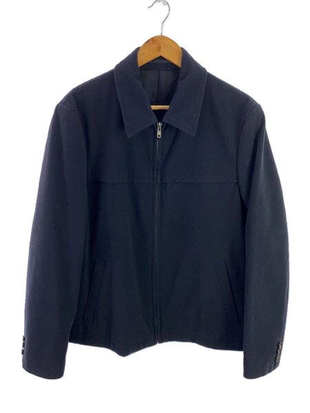 COMME des GARCONS HOMME(コムデギャルソンオム) / ジャケット/M