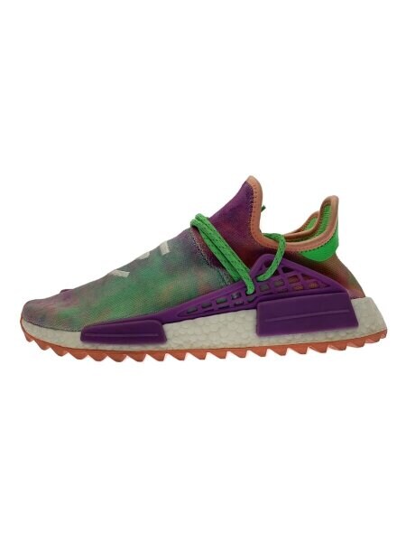 adidas(アディダス) / オリジナルス/PW HU HOLI NMD MC/ファレル 