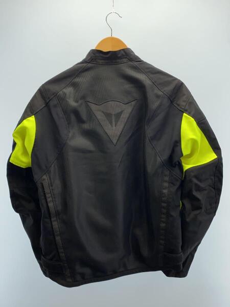 DAINESE(ダイネーゼ) / ジャケット/52/--/BLK/SAURIS 2 D-DRY | 古着の