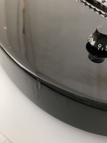 Gibson(ギブソン) / LP SPECIAL 1999 LP SPECIAL 1999/BLK/エレキ