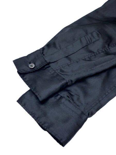 COMME des GARCONS HOMME PLUS(コムデギャルソンオムプリュス) / 長袖