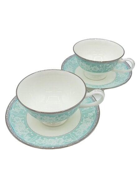 NARUMI(ナルミ) / 洋食器その他/2点セット/WHT | 中古品の販売・通販