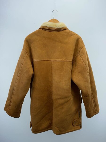 その他ブランド(ソノタブランド) / sawyer of napa/レザージャケット