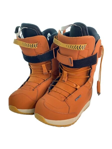 中古】22/23 DEELUXE（ディーラックス）EMPIRE（26.5㌢） 中古】22/23