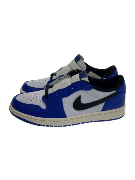 NIKE(ナイキ) / AIR JORDAN 1 LOW OG_エアジョーダン 1 ロー OG/27cm 