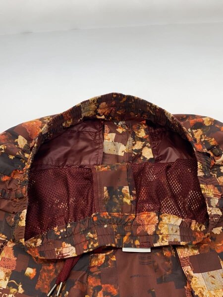 iroquois / ボトム/2/ポリエステル/RED/476110 iroquois(イロコイ) / ボトム/2/ポリエステル/RED/476110 | 古着の販売