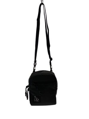 FR2のショルダーバッグ検索結果|古着・中古品の通販サイト セカンド