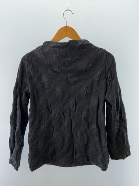 tricot COMME des GARCONS(トリココムデギャルソン) / ニット