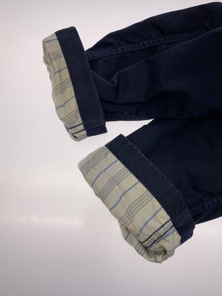 COMME des GARCONS HOMME(コムデギャルソンオム) / トレンチコート/S