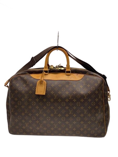 LOUIS VUITTON(ルイヴィトン) / アリゼ・ドゥ・ポッシュ_モノグラム 
