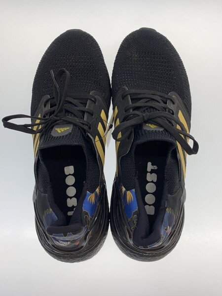 adidas(アディダス) / パフォーマンス/ULTRABOOST 20 FC/ウルトラ 