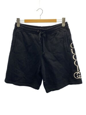 GUCCIのパンツ検索結果|古着・中古品の通販サイト セカンドストリート