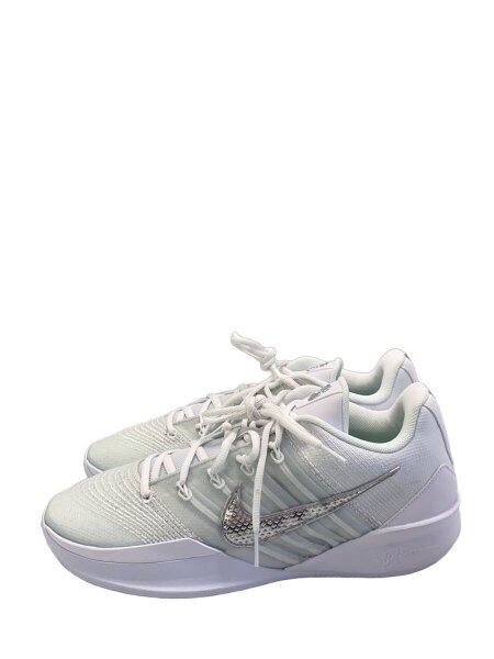 NIKE(ナイキ) / SABRINA 3 EP_サブリナ 3 EP/28.5cm/WHT | 中古品の