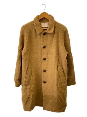 jun okamoto コート JUN OKAMOTOのコート検索結果|古着・中古品の通販サイト セカンド
