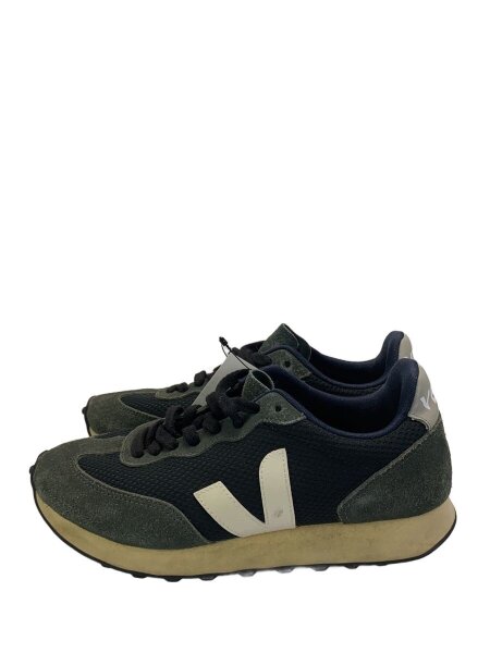 VEJA(ヴェジャ) / ローカットスニーカー/24cm/NVY/6-IX-XXIII// | 中古 