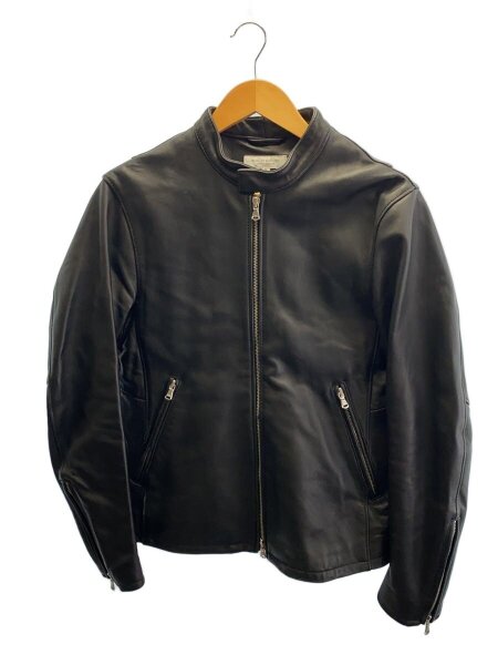 BEAUTY&YOUTH UNITED ARROWS(ビューティーアンドユースユナイテッド 
