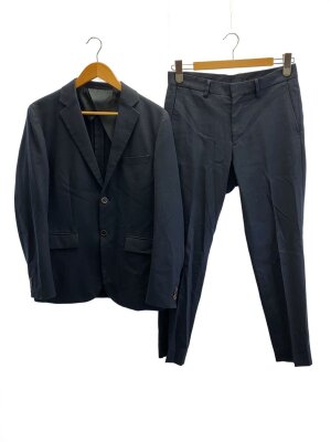 スーツ(メンズウェア)検索結果|古着・中古品の通販サイト セカンド スーツ(メンズウェア)検索結果|古着・中古品の通販サイト セカンド