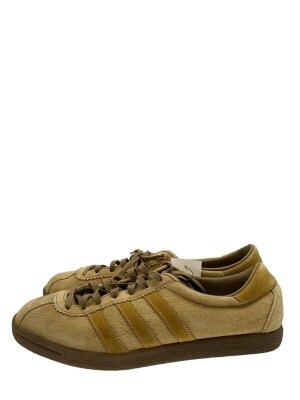 adidasのローカットスニーカー検索結果 37ページ目|古着・中古品の通販