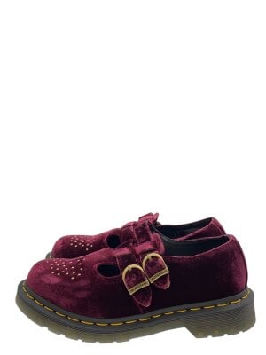 Dr.Martens(ドクターマーチン) / ドレスシューズ/UK7/BRD/レザー