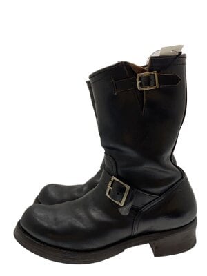 TOYs McCOY(トイズマッコイ) / M-43 REVERSE UPPER SERVICE SHOES TYPE