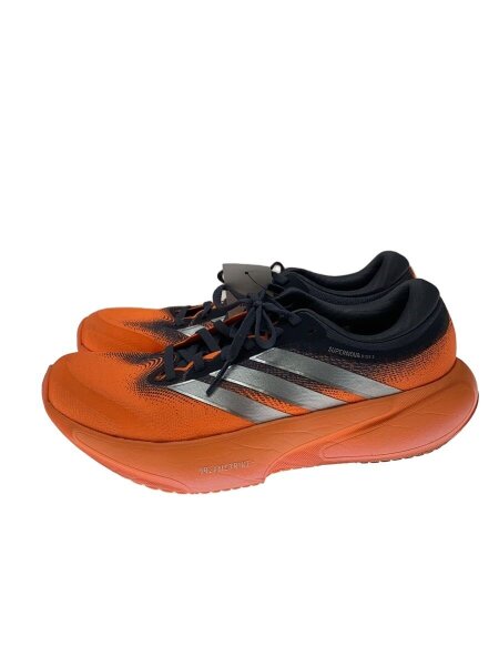 adidas(アディダス) / SUPERNOVA RISE 3_スーパーノヴァ ライズ 3/26cm