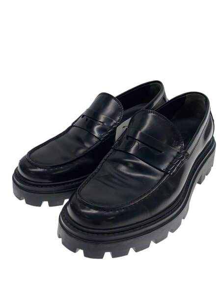 CROCKETT&JONES(クロケットアンドジョーンズ) / ドレスシューズ/UK6.5