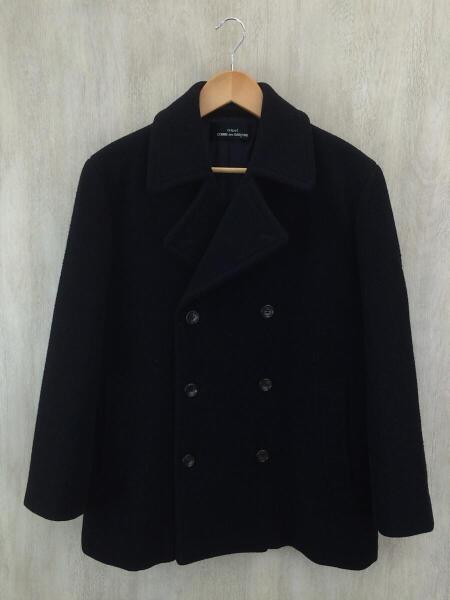tricot COMME des GARCONS(トリココムデギャルソン) / ピーコート