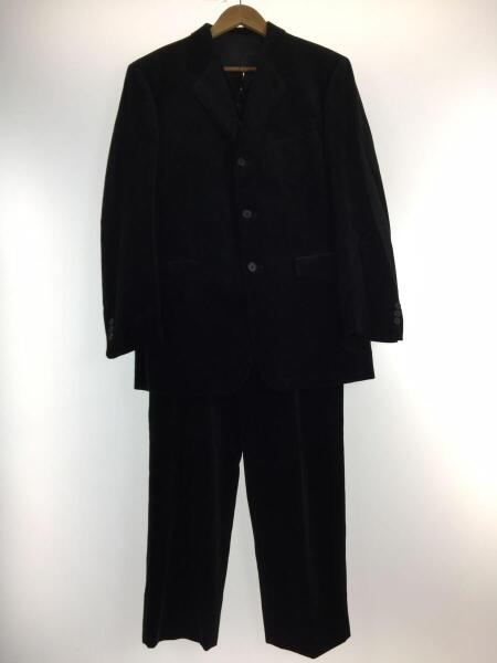 Yohji Yamamoto D