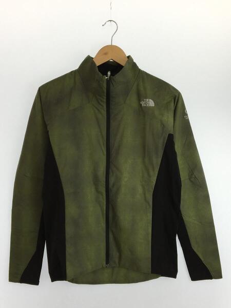 THE NORTH FACE(ザノースフェイス) / ベントリックストレイル 