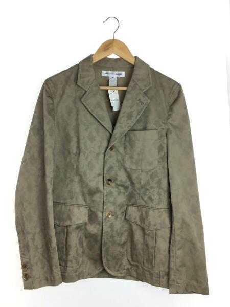 COMME des GARCONS SHIRT(コムデギャルソンシャツ) / テーラード