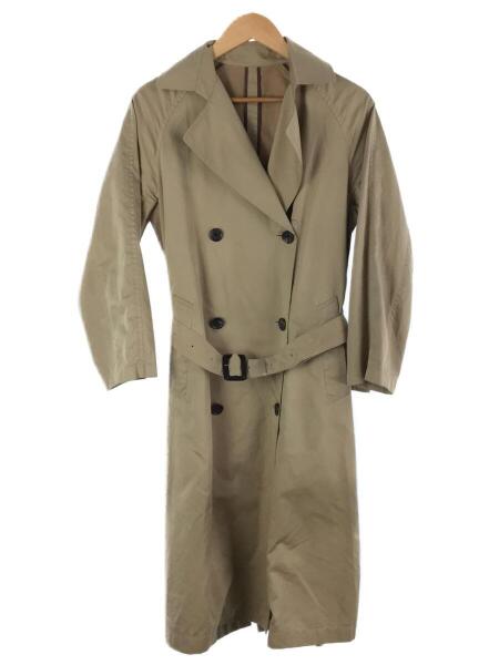 6(ROKU) BEAUTY & YOUTH UNITED ARROWS(ロクビューティーアンド 6(ROKU) BEAUTY & YOUTH UNITED ARROWS(ロクビューティーアンド