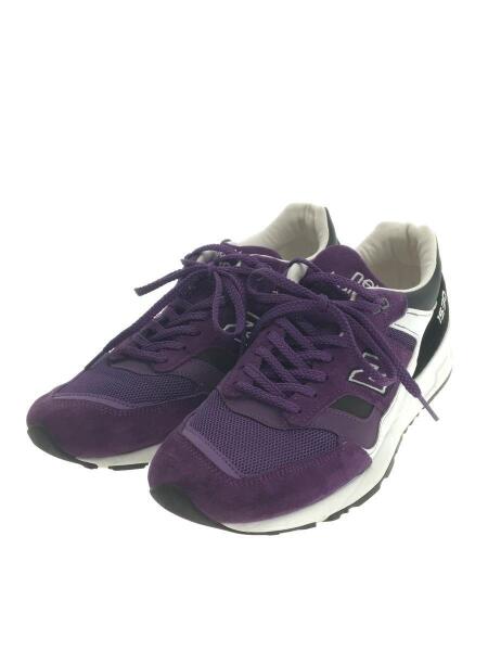 NEW BALANCE(ニューバランス) / M1530CRT/MADE IN ENGLAND/ローカット 