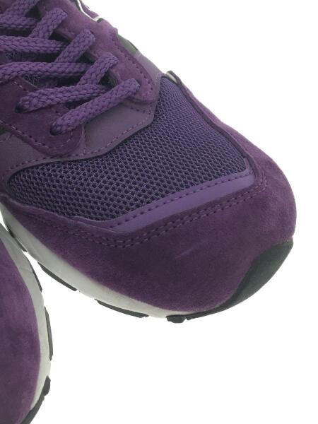 NEW BALANCE(ニューバランス) / M1530CRT/MADE IN ENGLAND/ローカット 