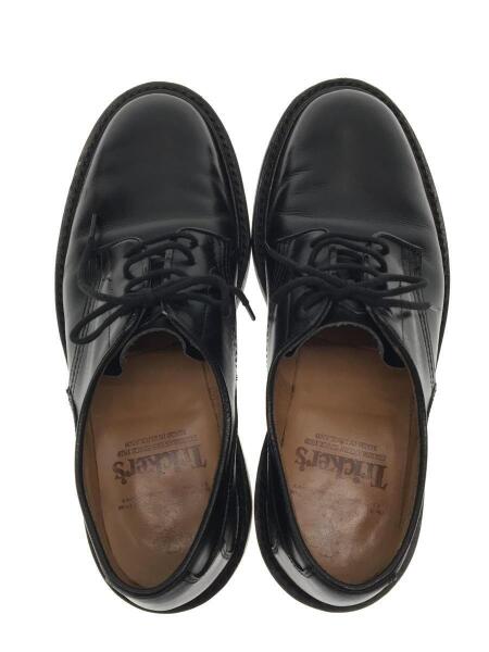 Tricker's(トリッカーズ) / WOODSTOCK/ドレスシューズ/5636/UK6 Tricker's(トリッカーズ) / WOODSTOCK/ドレスシューズ/5636/UK6